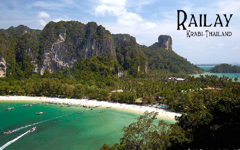 Round Trip Transfer Phuket - Phi Phi Island Tonsai or Lametong Pier (Standard Class)