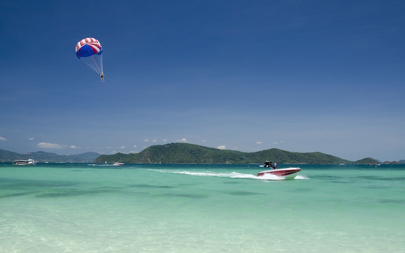 Phuket Tours Daily Tour Company Of Phuket