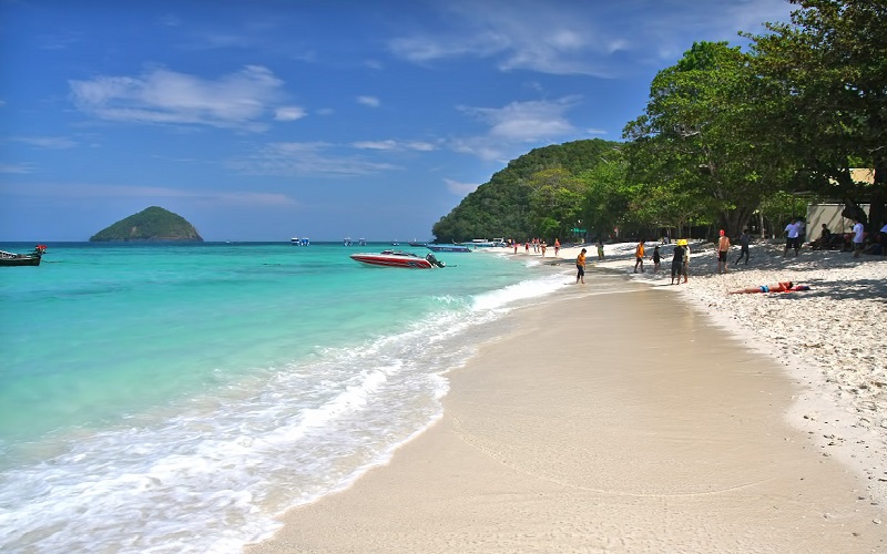 Phuket Tours Daily Tour Company Of Phuket